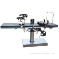 Hot Selling Operating Table (Ordinary) (AJ-BS) Ce ISO